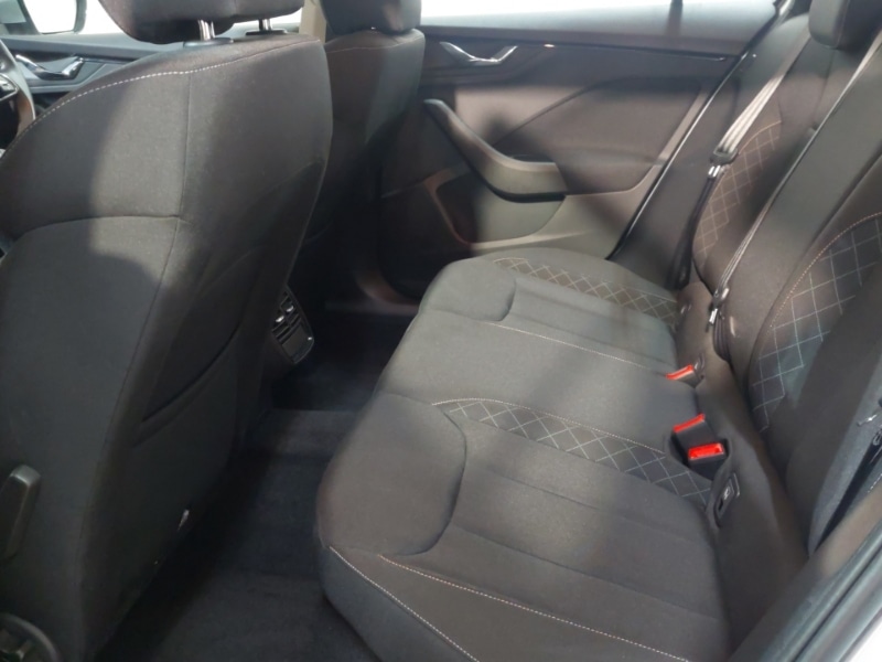 Used Skoda Kamiq 2022 for sale - 77190147: Photo 6