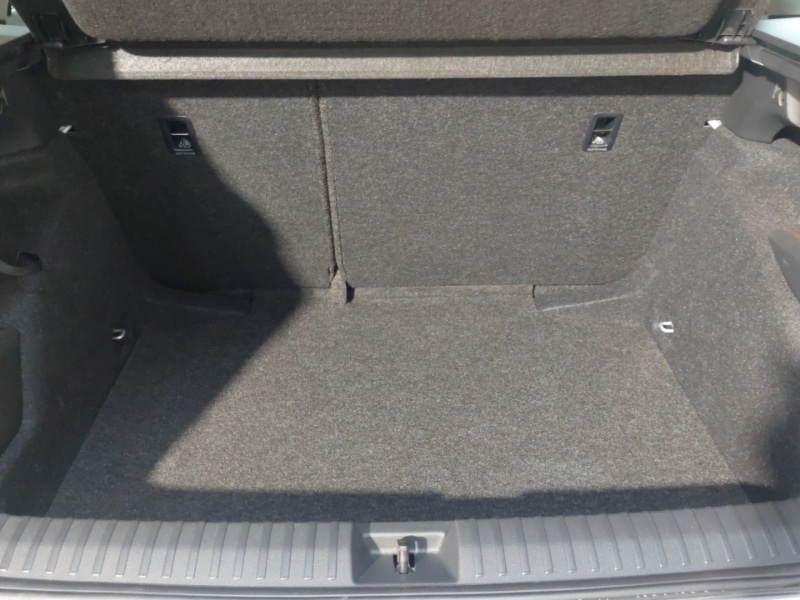 Used Skoda Kamiq 2022 for sale - 77190147: Photo 8