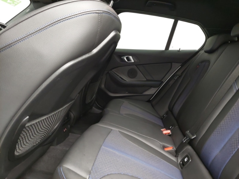 Used BMW 1 Series 2023 for sale - 77108686: Photo 6