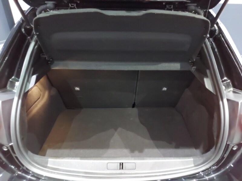 Used Vauxhall Corsa 2025 for sale - 77053203: Photo 8