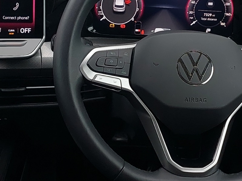 Used Volkswagen Golf 2024 for sale - 77046648: Photo 10