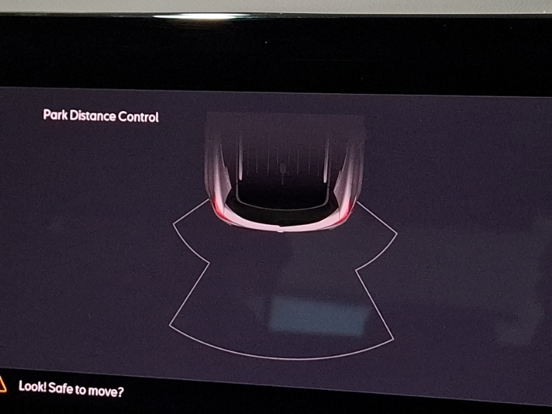 Used SEAT Arona 2022 for sale - 76526280: Photo 11