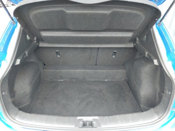 Used Nissan Qashqai 2020 for sale - 76220754: Photo 8