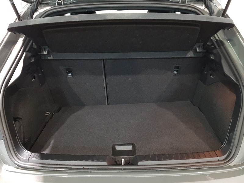 Used Audi A1 2024 for sale - 77397735: Photo 8