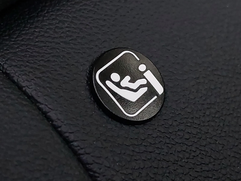 Used Vauxhall Corsa 2024 for sale - 77304509: Photo 12