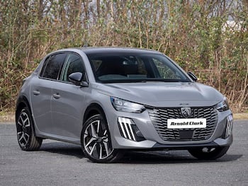 Used Peugeot 208 2026 for sale - 79685569: Photo
