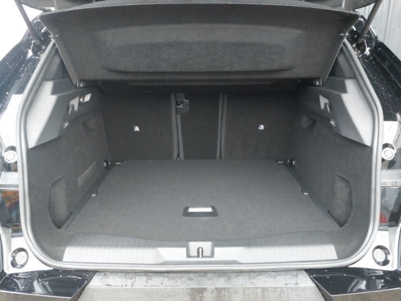 Used Vauxhall Grandland 2025 for sale - 76925364: Photo 8