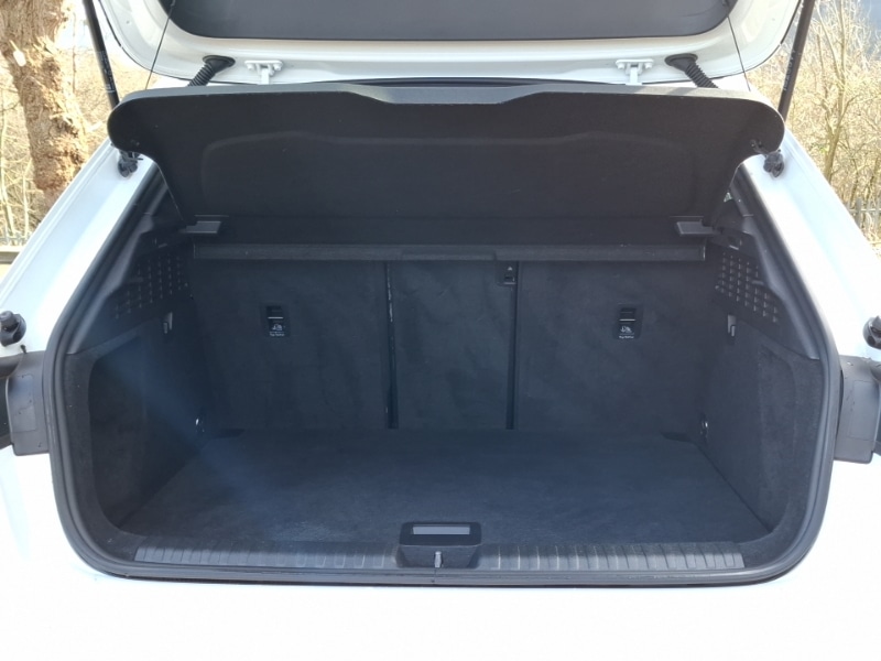 Used Audi A3 2021 for sale - 77717445: Photo 8