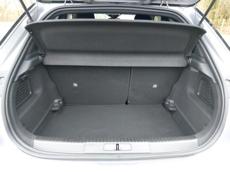 Used Vauxhall Mokka 2022 for sale - 77948699: Photo 8