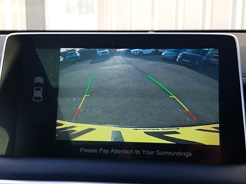 Used MG MG HS 2023 for sale - 77875853: Photo 11