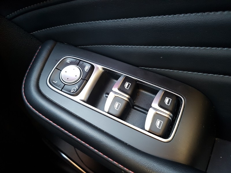 Used MG MG HS 2023 for sale - 77875853: Photo 12