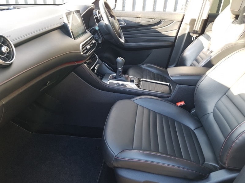 Used MG MG HS 2023 for sale - 77875853: Photo 5