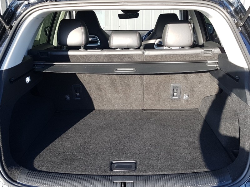 Used MG MG HS 2023 for sale - 77875853: Photo 8