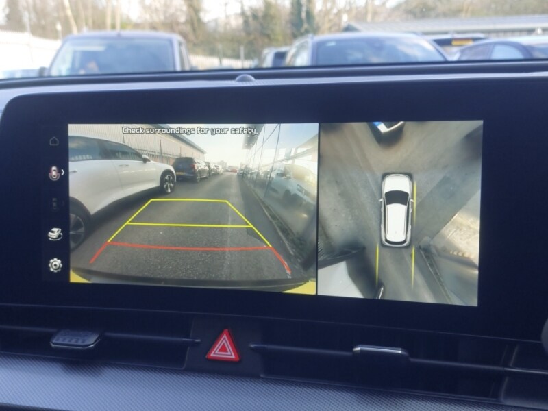 Used Kia Sportage 2022 for sale - 77924159: Photo 11