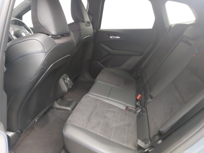 Used BMW 2 Series 2025 for sale - 78080337: Photo 12