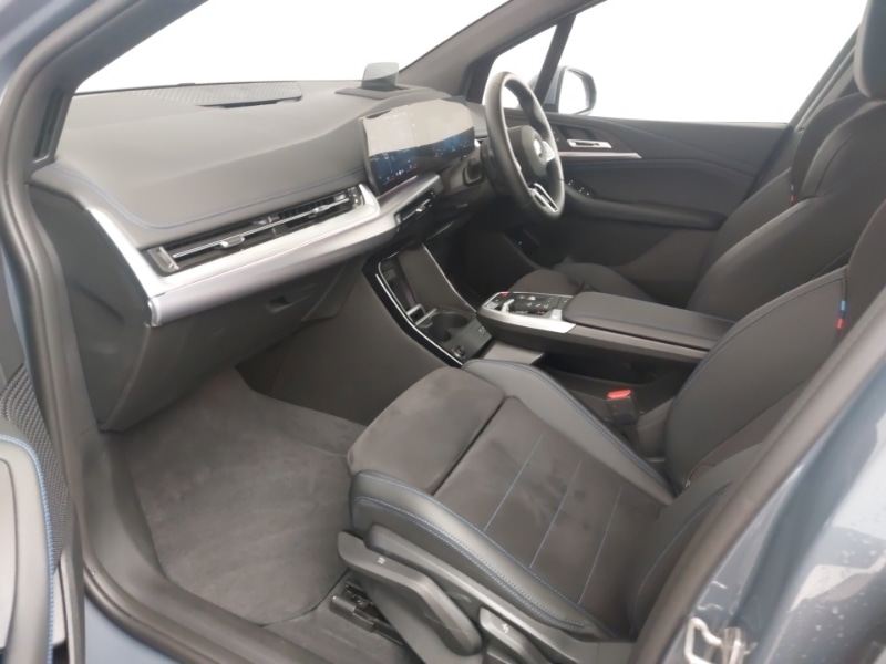 Used BMW 2 Series 2025 for sale - 78080337: Photo 7