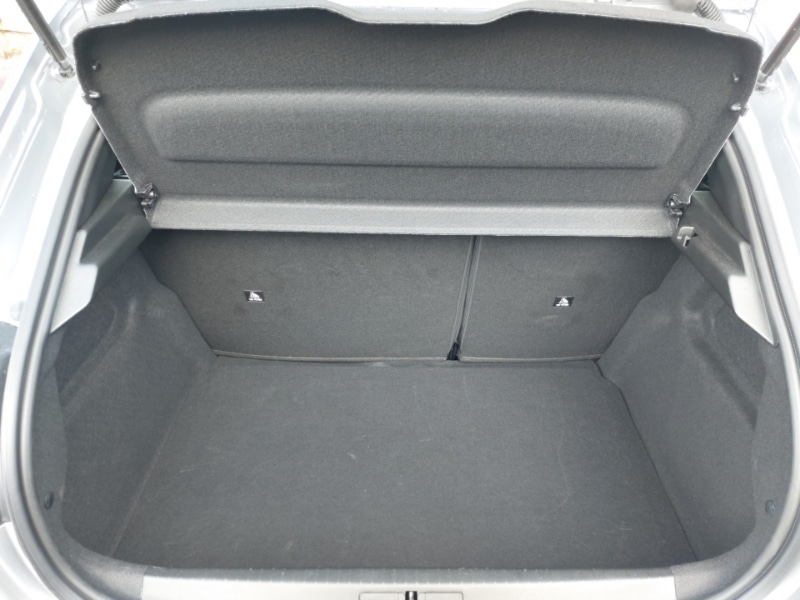 Used Peugeot 208 2025 for sale - 77645299: Photo 8