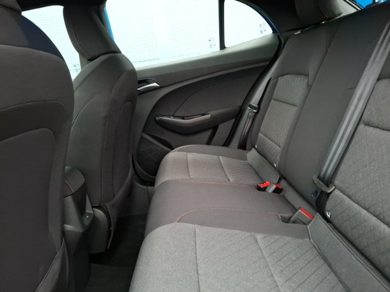 Used MG MG3 2025 for sale - 77992110: Photo 6