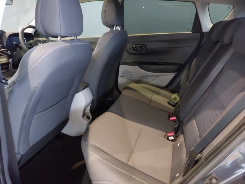 Used Hyundai BAYON 2024 for sale - 77174052: Photo 6