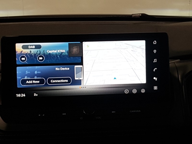 Used Nissan Qashqai 2025 for sale - 78093116: Photo 11