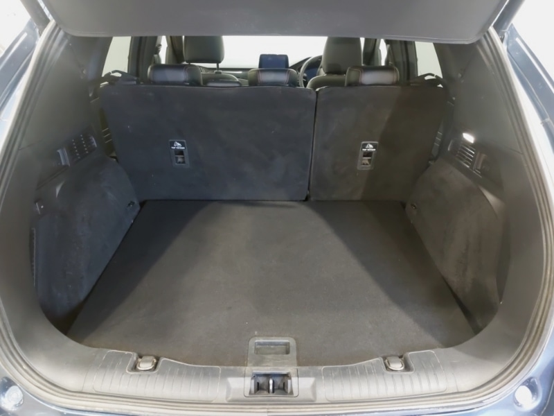 Used Ford Kuga 2021 for sale - 77060001: Photo 8