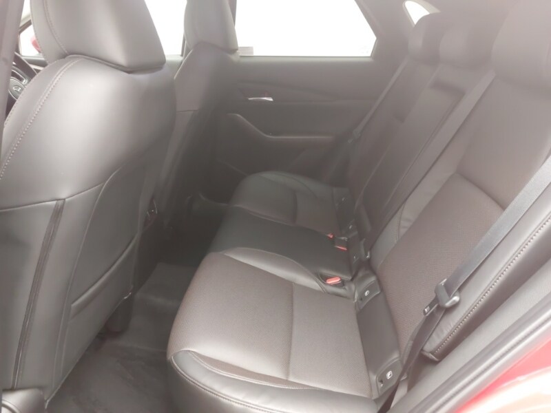 Used Mazda CX-30 2023 for sale - 77196938: Photo 6