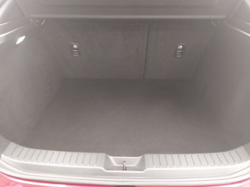 Used Mazda CX-30 2023 for sale - 77196938: Photo 8