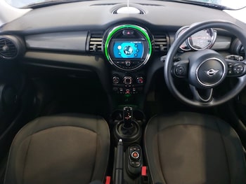 Used MINI Hatch 2020 for sale - 78933413: Photo
