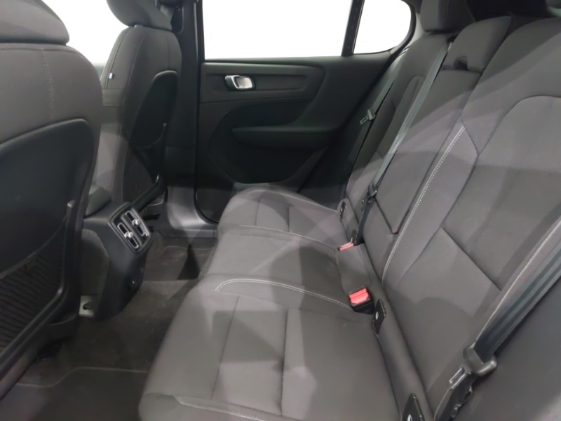 Used Volvo C40 2023 for sale - 78080317: Photo 6