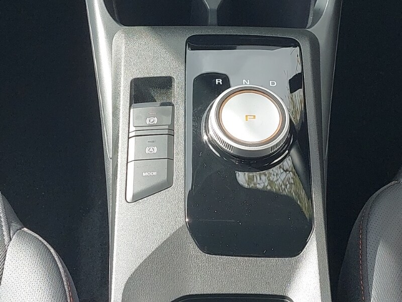 Used MG MG3 2024 for sale - 77467515: Photo 11