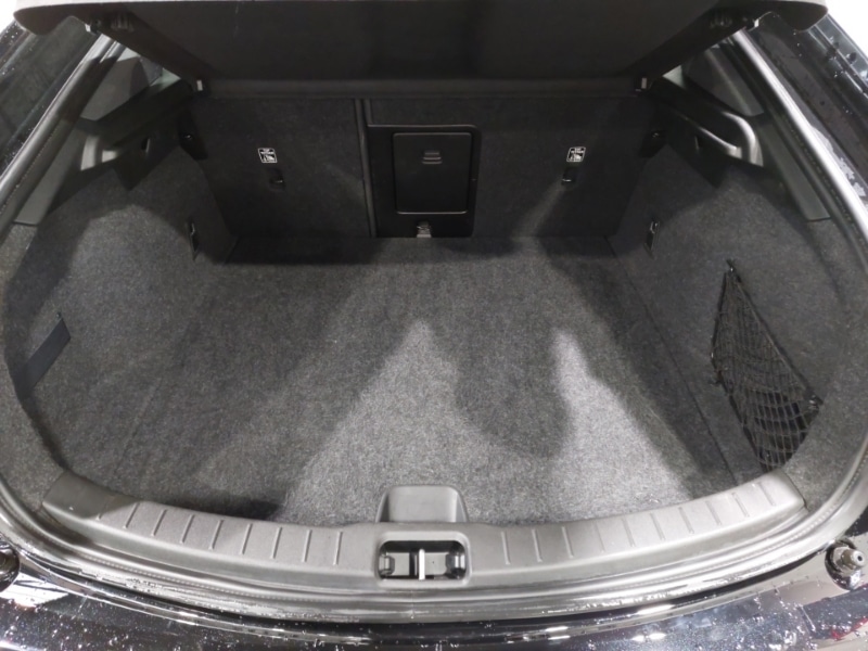 Used Polestar Polestar 2 2023 for sale - 77645611: Photo 8