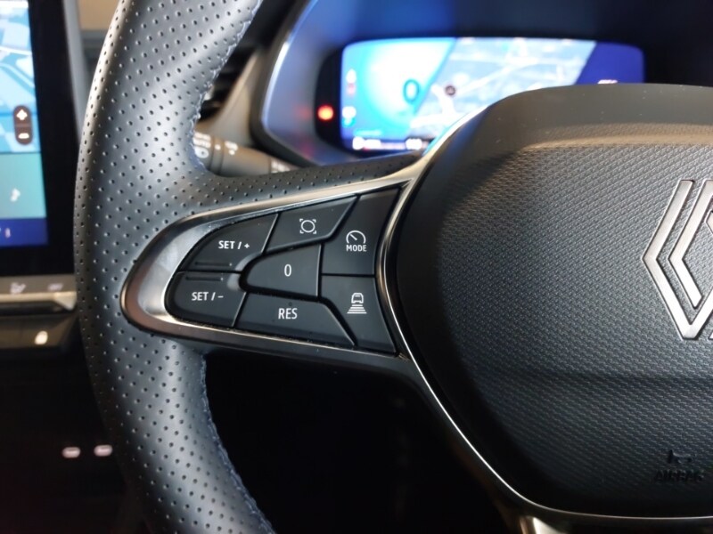 Used Renault Other 2025 for sale - 78225590: Photo 10