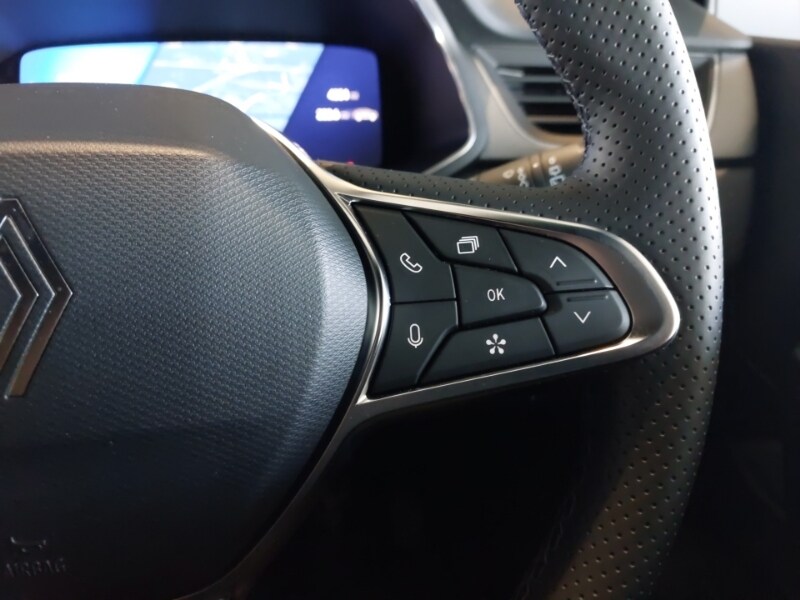 Used Renault Other 2025 for sale - 78225590: Photo 11