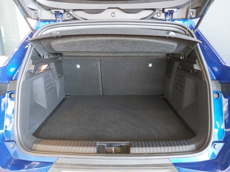 Used Renault Other 2025 for sale - 78225590: Photo 8