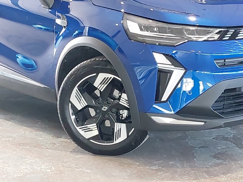 Used Renault Other 2025 for sale - 78225590: Photo 9