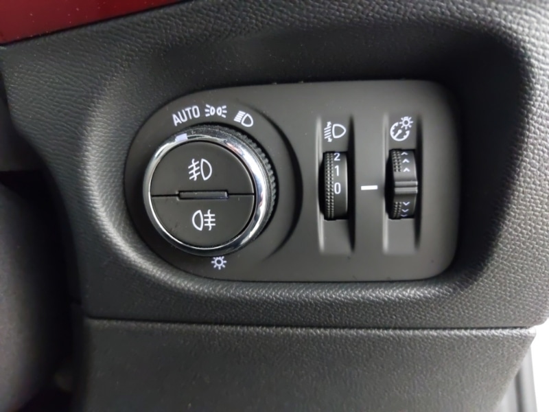 Used Vauxhall Mokka 2023 for sale - 77202213: Photo 10