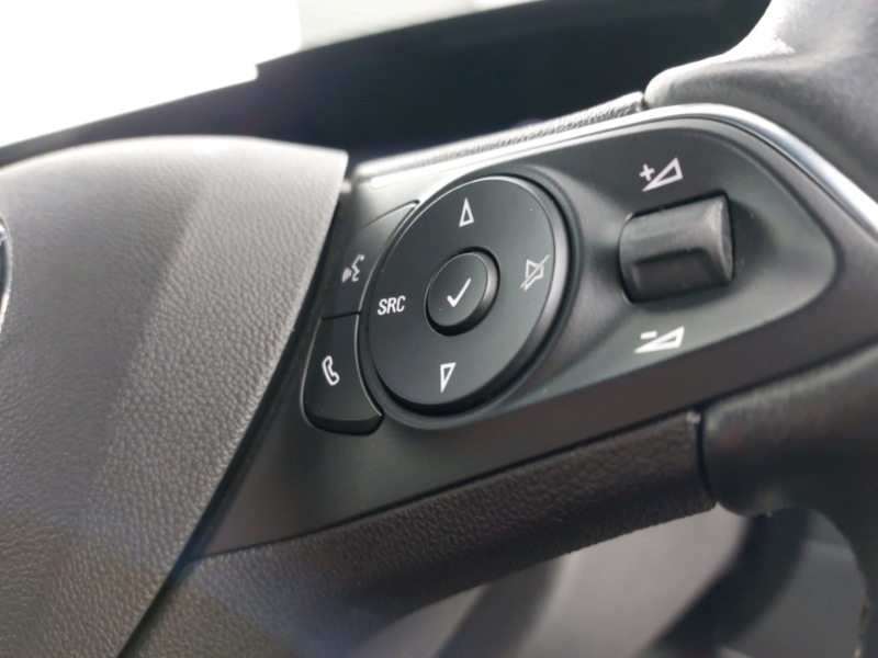 Used Vauxhall Mokka 2023 for sale - 77202213: Photo 12