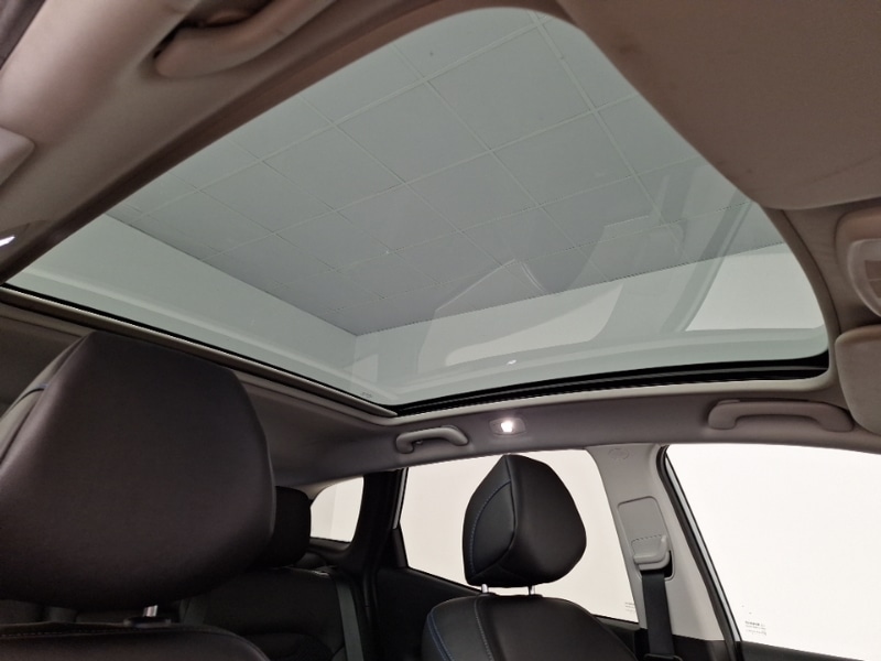 Used Renault Kadjar 2020 for sale - 76120717: Photo 12