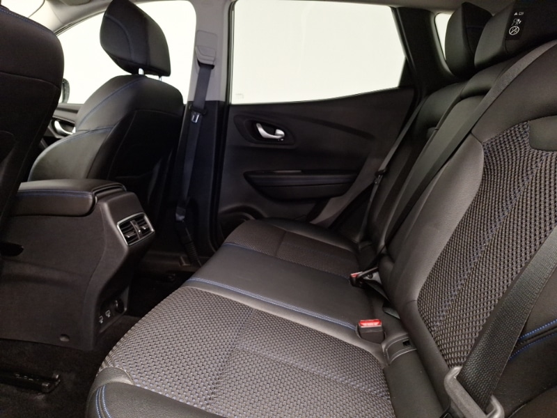 Used Renault Kadjar 2020 for sale - 76120717: Photo 6