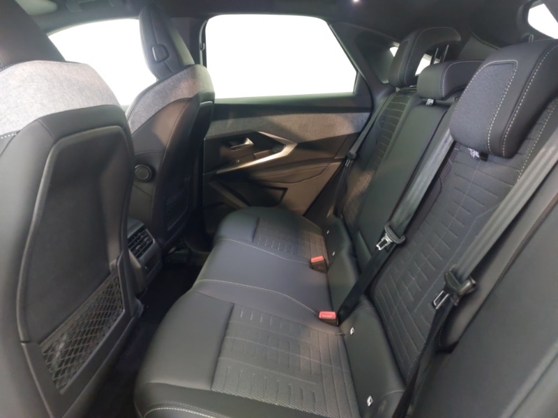 Used Peugeot 3008 2025 for sale - 76421009: Photo 6