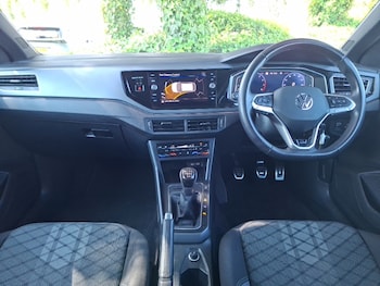 Used Volkswagen Taigo 2024 for sale - 78994142: Photo