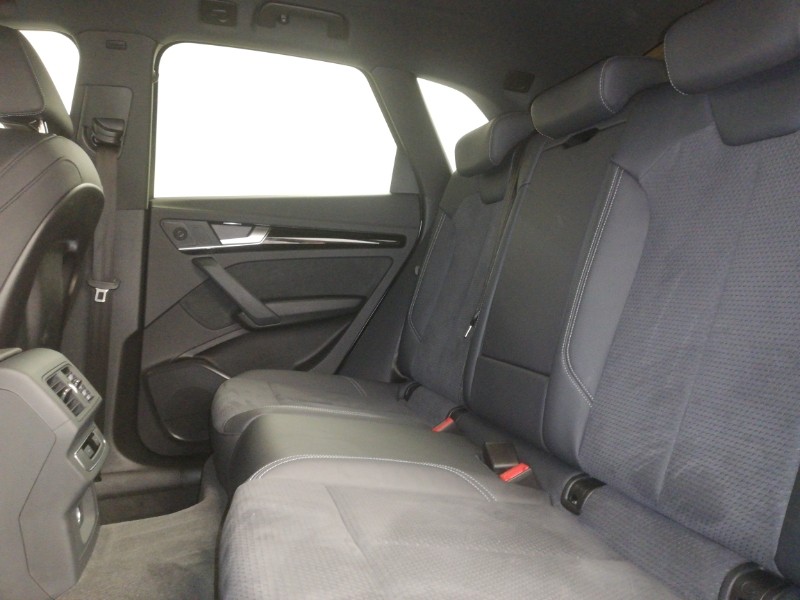Used Audi Q5 2024 for sale - 76578997: Photo 6