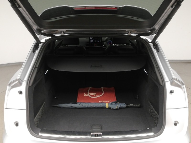 Used Audi Q5 2024 for sale - 76578997: Photo 8