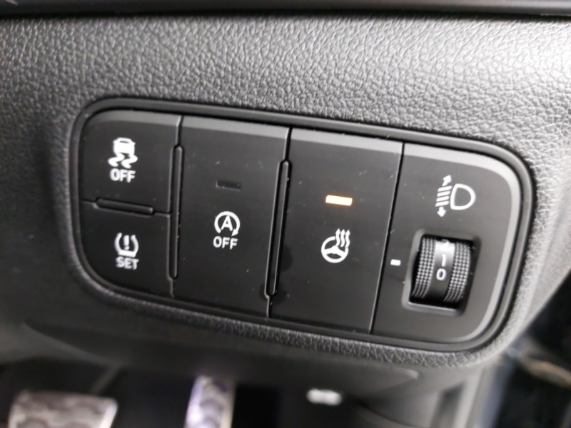 Used Hyundai BAYON 2024 for sale - 77229099: Photo 11