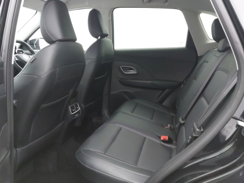 Used MG MG ZS 2024 for sale - 77028837: Photo 6