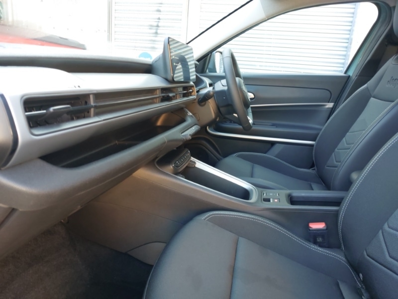 Used Jeep Other 2024 for sale - 77492235: Photo 5