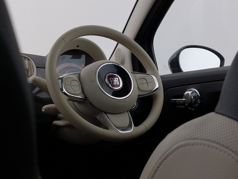 Used Fiat 500 2022 for sale - 77569593: Photo 10