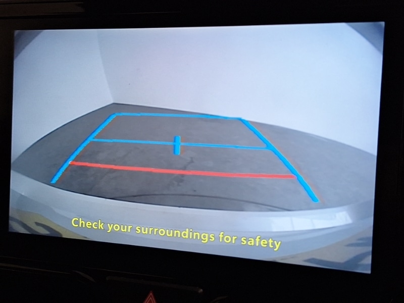 Used Mazda Mazda2 HYBRID 2024 for sale - 77108376: Photo 12