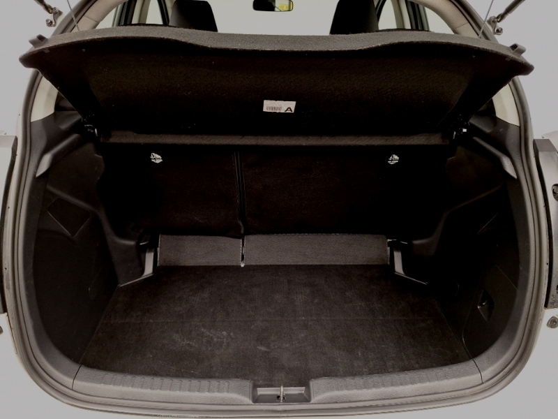 Used Mazda Mazda2 HYBRID 2024 for sale - 77108376: Photo 8