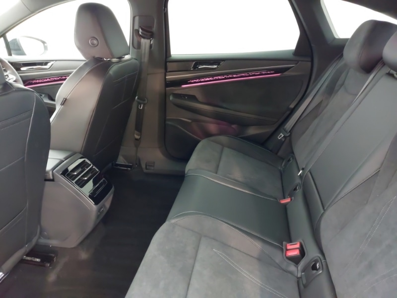 Used Volkswagen ID.7 2024 for sale - 78126930: Photo 6